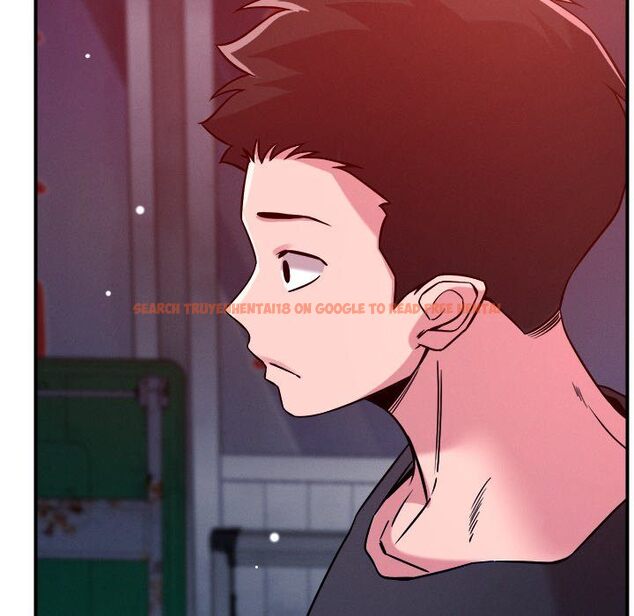 Read Hentai Image 115 89a3d in comic How Did We Get Here Lee Ji-kyung - Chapter 52 - hentaitnt.net