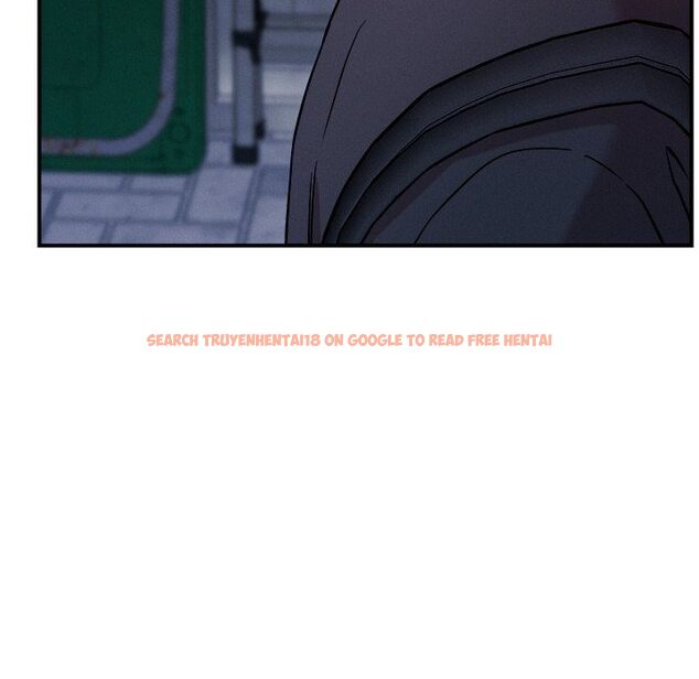 Read Hentai Image 116 89a3d in comic How Did We Get Here Lee Ji-kyung - Chapter 52 - hentaitnt.net