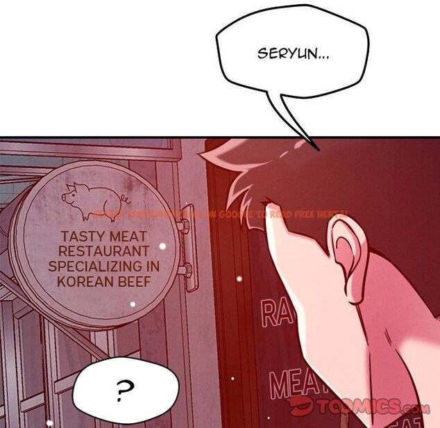 Read Hentai Image 117 89a3d in comic How Did We Get Here Lee Ji-kyung - Chapter 52 - hentaitnt.net