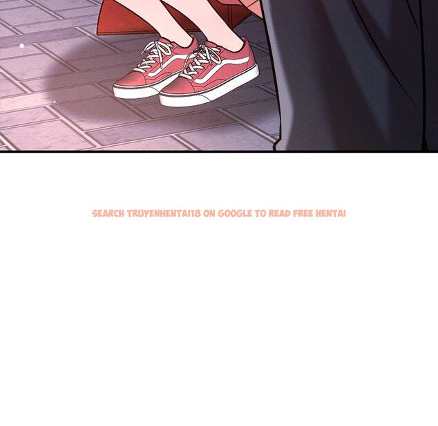 Read Hentai Image 119 89a3d in comic How Did We Get Here Lee Ji-kyung - Chapter 52 - hentaitnt.net