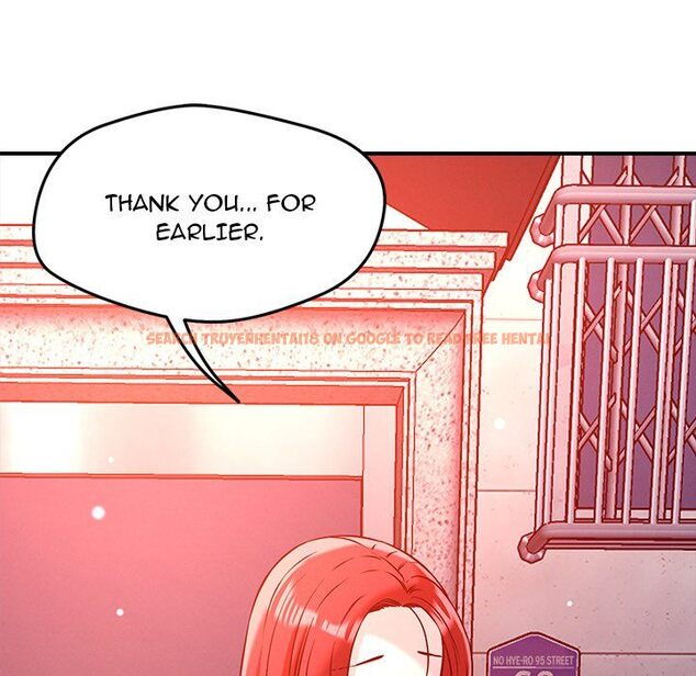 Read Hentai Image 12 89a3d in comic How Did We Get Here Lee Ji-kyung - Chapter 52 - hentaitnt.net
