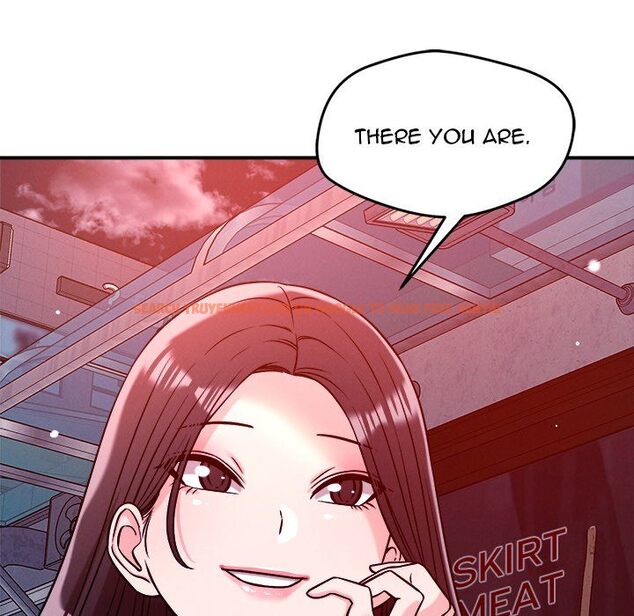 Read Hentai Image 120 89a3d in comic How Did We Get Here Lee Ji-kyung - Chapter 52 - hentaitnt.net