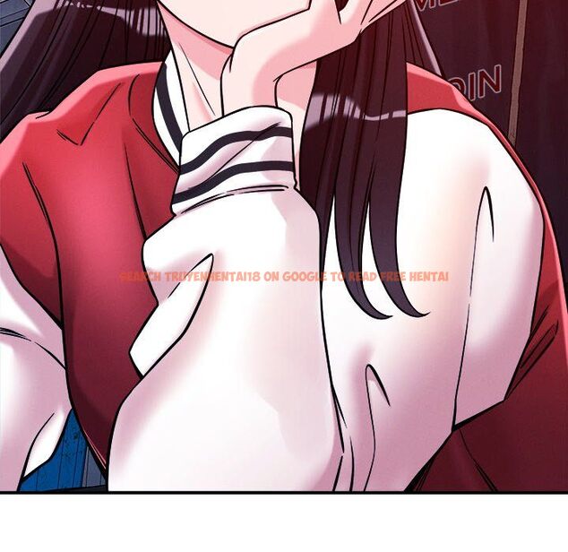 Read Hentai Image 121 89a3d in comic How Did We Get Here Lee Ji-kyung - Chapter 52 - hentaitnt.net