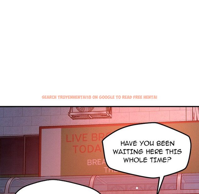 Read Hentai Image 122 89a3d in comic How Did We Get Here Lee Ji-kyung - Chapter 52 - hentaitnt.net