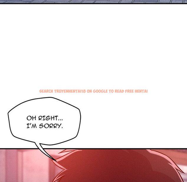 Read Hentai Image 124 89a3d in comic How Did We Get Here Lee Ji-kyung - Chapter 52 - hentaitnt.net
