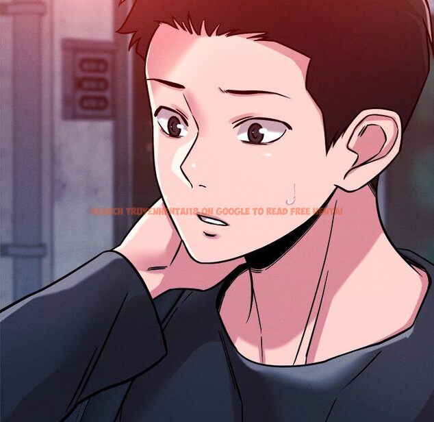 Read Hentai Image 125 89a3d in comic How Did We Get Here Lee Ji-kyung - Chapter 52 - hentaitnt.net