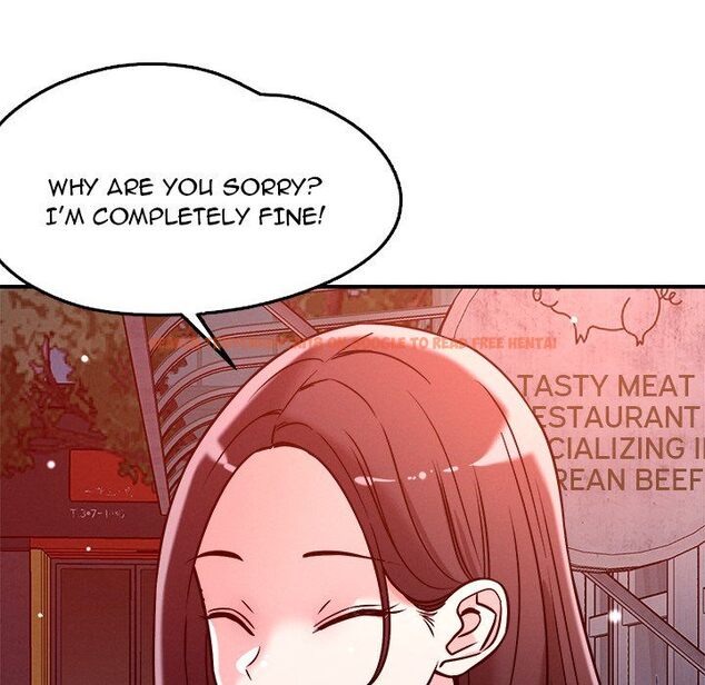 Read Hentai Image 127 89a3d in comic How Did We Get Here Lee Ji-kyung - Chapter 52 - hentaitnt.net