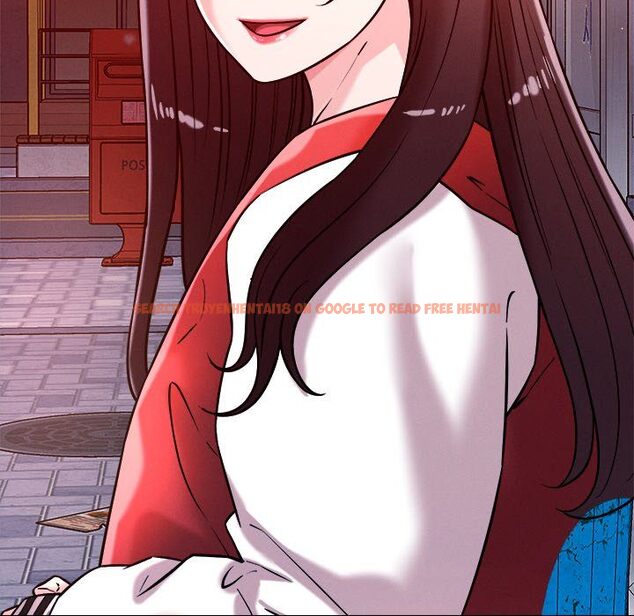 Read Hentai Image 128 89a3d in comic How Did We Get Here Lee Ji-kyung - Chapter 52 - hentaitnt.net