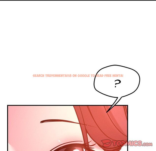 Read Hentai Image 129 89a3d in comic How Did We Get Here Lee Ji-kyung - Chapter 52 - hentaitnt.net