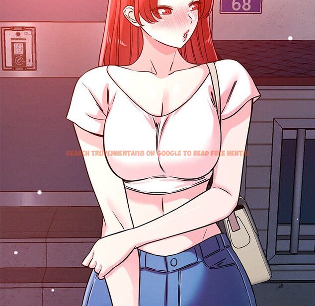 Read Hentai Image 13 89a3d in comic How Did We Get Here Lee Ji-kyung - Chapter 52 - hentaitnt.net