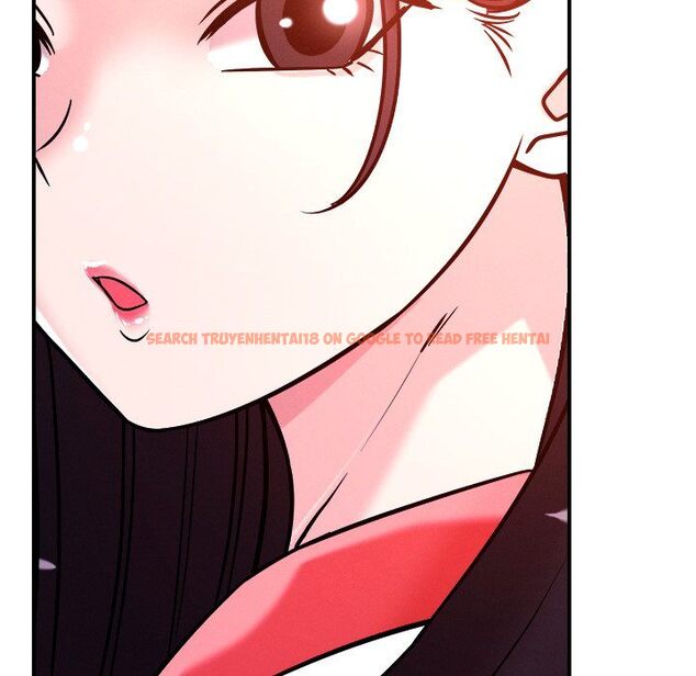 Read Hentai Image 130 89a3d in comic How Did We Get Here Lee Ji-kyung - Chapter 52 - hentaitnt.net