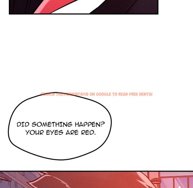 Read Hentai Image 131 89a3d in comic How Did We Get Here Lee Ji-kyung - Chapter 52 - hentaitnt.net