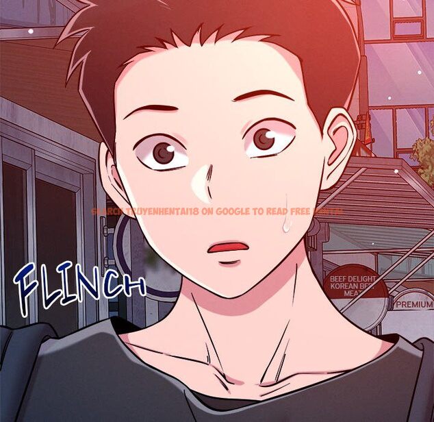 Read Hentai Image 132 89a3d in comic How Did We Get Here Lee Ji-kyung - Chapter 52 - hentaitnt.net