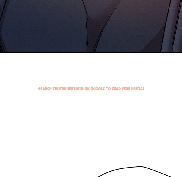 Read Hentai Image 133 89a3d in comic How Did We Get Here Lee Ji-kyung - Chapter 52 - hentaitnt.net