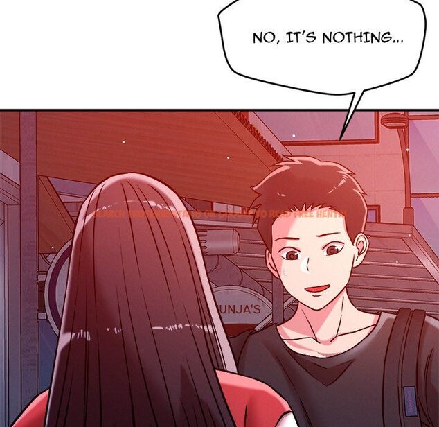 Read Hentai Image 134 89a3d in comic How Did We Get Here Lee Ji-kyung - Chapter 52 - hentaitnt.net