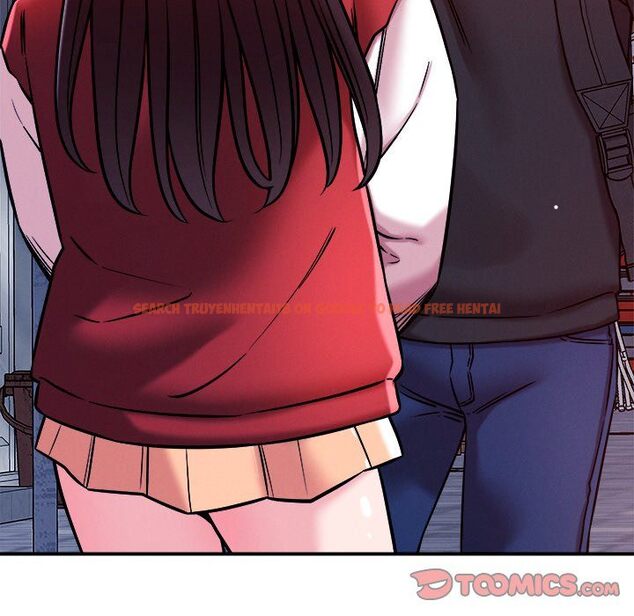 Read Hentai Image 135 89a3d in comic How Did We Get Here Lee Ji-kyung - Chapter 52 - hentaitnt.net