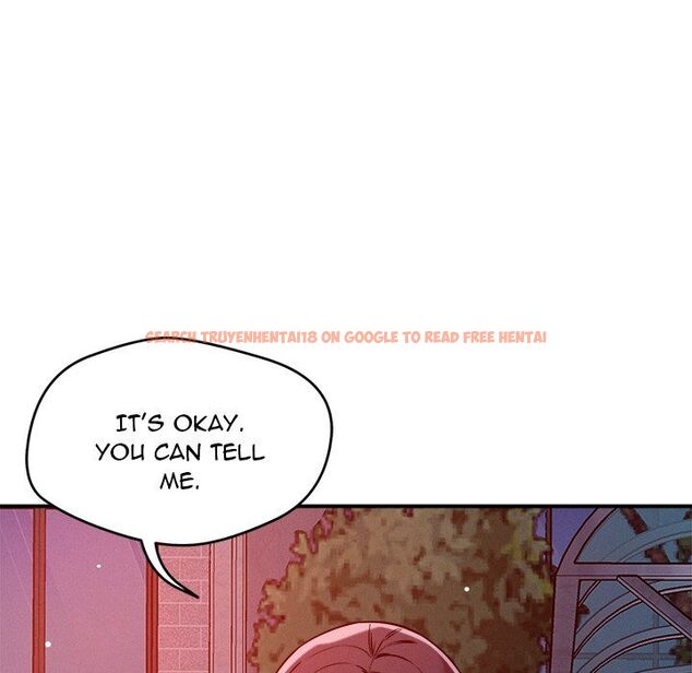 Read Hentai Image 136 89a3d in comic How Did We Get Here Lee Ji-kyung - Chapter 52 - hentaitnt.net