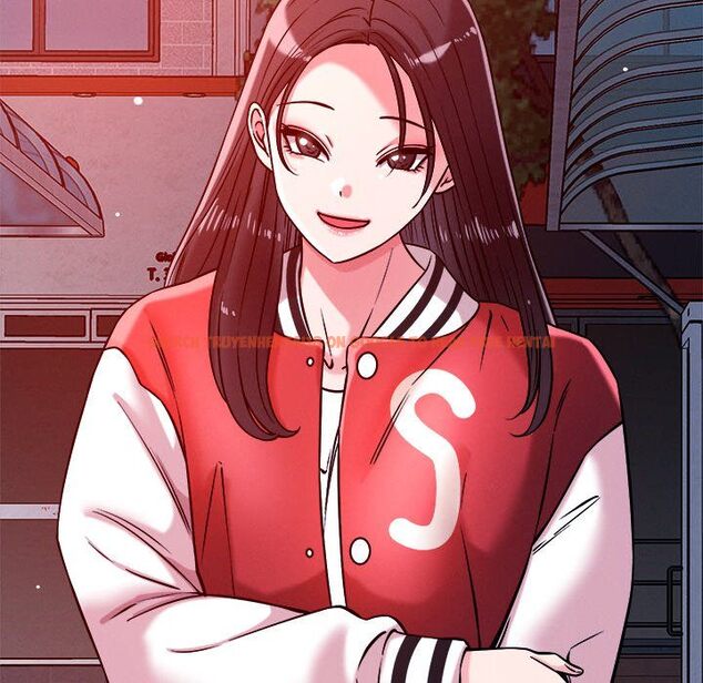 Read Hentai Image 137 89a3d in comic How Did We Get Here Lee Ji-kyung - Chapter 52 - hentaitnt.net