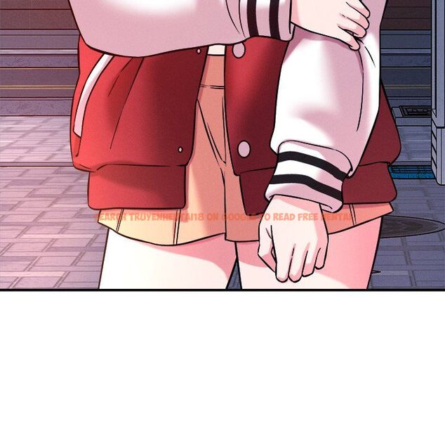 Read Hentai Image 138 89a3d in comic How Did We Get Here Lee Ji-kyung - Chapter 52 - hentaitnt.net