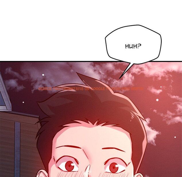 Read Hentai Image 139 89a3d in comic How Did We Get Here Lee Ji-kyung - Chapter 52 - hentaitnt.net