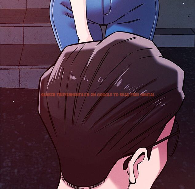 Read Hentai Image 14 89a3d in comic How Did We Get Here Lee Ji-kyung - Chapter 52 - hentaitnt.net