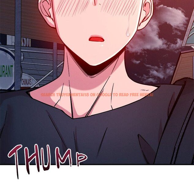 Read Hentai Image 140 89a3d in comic How Did We Get Here Lee Ji-kyung - Chapter 52 - hentaitnt.net