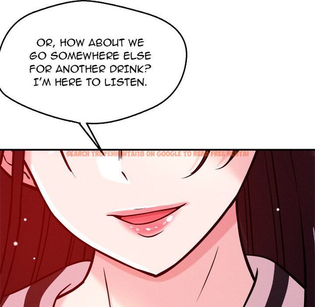Read Hentai Image 142 89a3d in comic How Did We Get Here Lee Ji-kyung - Chapter 52 - hentaitnt.net
