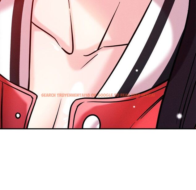 Read Hentai Image 143 89a3d in comic How Did We Get Here Lee Ji-kyung - Chapter 52 - hentaitnt.net