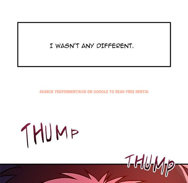 Read Hentai Image 144 89a3d in comic How Did We Get Here Lee Ji-kyung - Chapter 52 - hentaitnt.net