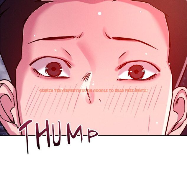 Read Hentai Image 145 89a3d in comic How Did We Get Here Lee Ji-kyung - Chapter 52 - hentaitnt.net