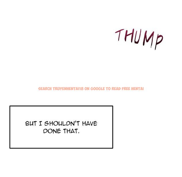 Read Hentai Image 146 89a3d in comic How Did We Get Here Lee Ji-kyung - Chapter 52 - hentaitnt.net
