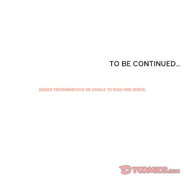 Read Hentai Image 147 89a3d in comic How Did We Get Here Lee Ji-kyung - Chapter 52 - hentaitnt.net