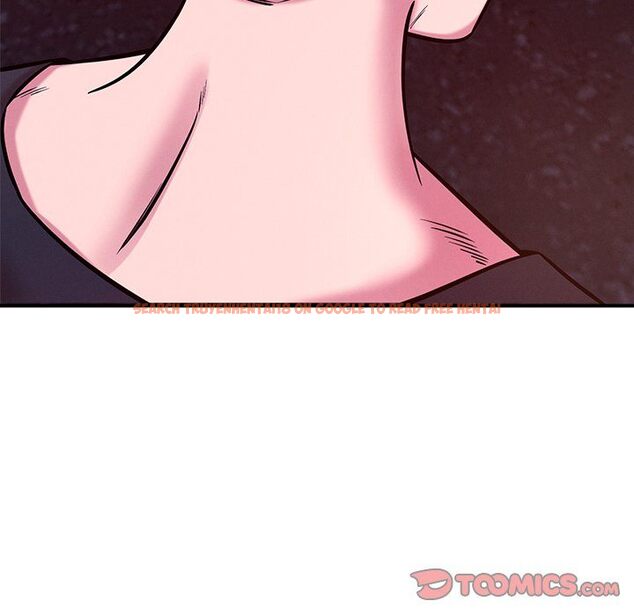 Read Hentai Image 15 89a3d in comic How Did We Get Here Lee Ji-kyung - Chapter 52 - hentaitnt.net