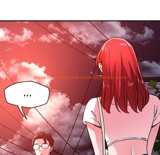 Read Hentai Image 16 89a3d in comic How Did We Get Here Lee Ji-kyung - Chapter 52 - hentaitnt.net