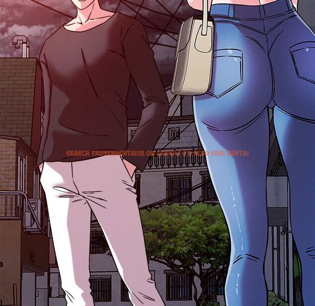 Read Hentai Image 17 89a3d in comic How Did We Get Here Lee Ji-kyung - Chapter 52 - hentaitnt.net