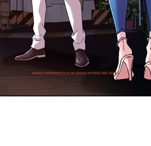 Read Hentai Image 18 89a3d in comic How Did We Get Here Lee Ji-kyung - Chapter 52 - hentaitnt.net