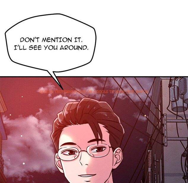 Read Hentai Image 19 89a3d in comic How Did We Get Here Lee Ji-kyung - Chapter 52 - hentaitnt.net