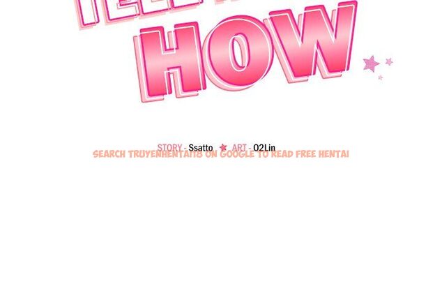 Read Hentai Image 2 89a3d in comic How Did We Get Here Lee Ji-kyung - Chapter 52 - hentaitnt.net