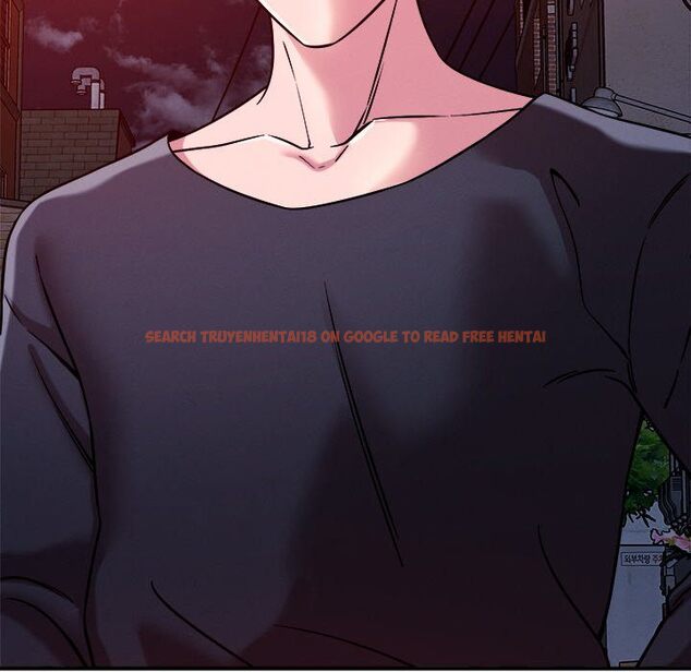 Read Hentai Image 20 89a3d in comic How Did We Get Here Lee Ji-kyung - Chapter 52 - hentaitnt.net