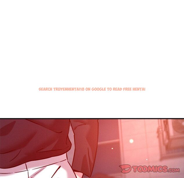Read Hentai Image 21 89a3d in comic How Did We Get Here Lee Ji-kyung - Chapter 52 - hentaitnt.net