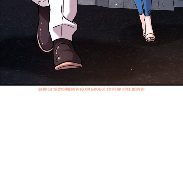 Read Hentai Image 23 89a3d in comic How Did We Get Here Lee Ji-kyung - Chapter 52 - hentaitnt.net