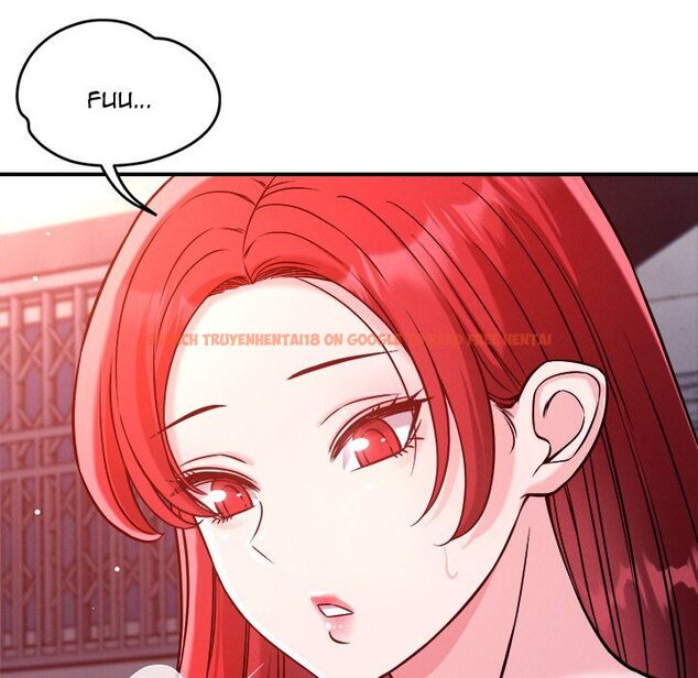 Read Hentai Image 24 89a3d in comic How Did We Get Here Lee Ji-kyung - Chapter 52 - hentaitnt.net
