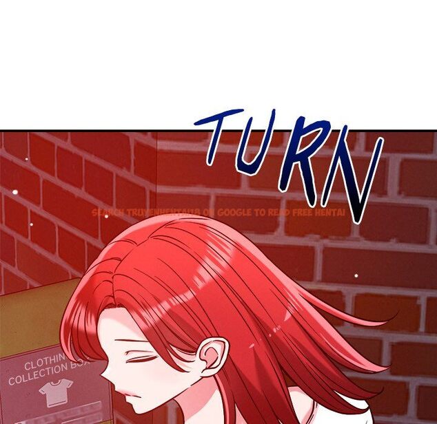Read Hentai Image 26 89a3d in comic How Did We Get Here Lee Ji-kyung - Chapter 52 - hentaitnt.net
