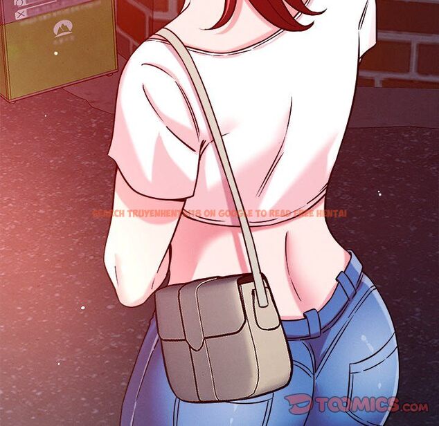 Read Hentai Image 27 89a3d in comic How Did We Get Here Lee Ji-kyung - Chapter 52 - hentaitnt.net