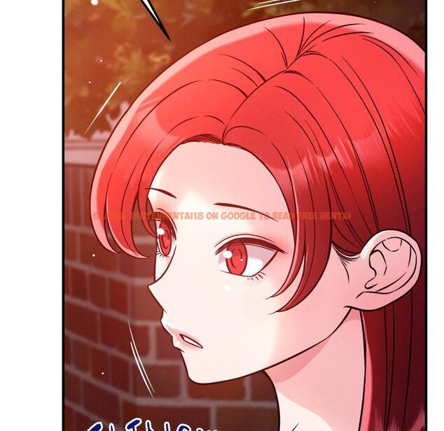 Read Hentai Image 29 89a3d in comic How Did We Get Here Lee Ji-kyung - Chapter 52 - hentaitnt.net