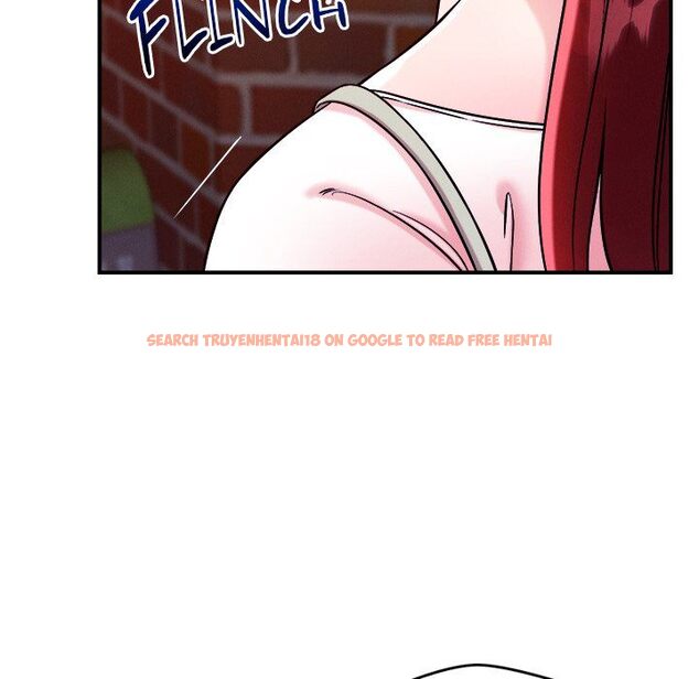 Read Hentai Image 30 89a3d in comic How Did We Get Here Lee Ji-kyung - Chapter 52 - hentaitnt.net