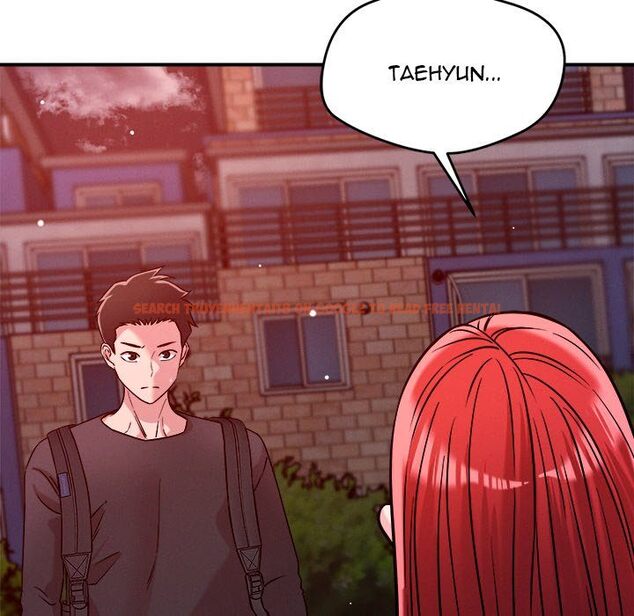 Read Hentai Image 31 89a3d in comic How Did We Get Here Lee Ji-kyung - Chapter 52 - hentaitnt.net