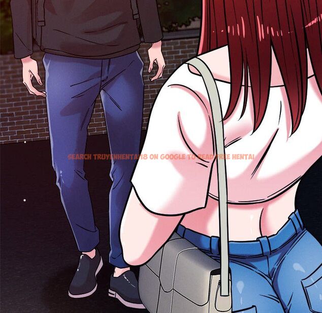 Read Hentai Image 32 89a3d in comic How Did We Get Here Lee Ji-kyung - Chapter 52 - hentaitnt.net
