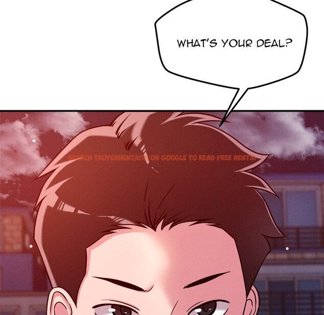 Read Hentai Image 34 89a3d in comic How Did We Get Here Lee Ji-kyung - Chapter 52 - hentaitnt.net