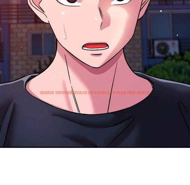 Read Hentai Image 35 89a3d in comic How Did We Get Here Lee Ji-kyung - Chapter 52 - hentaitnt.net